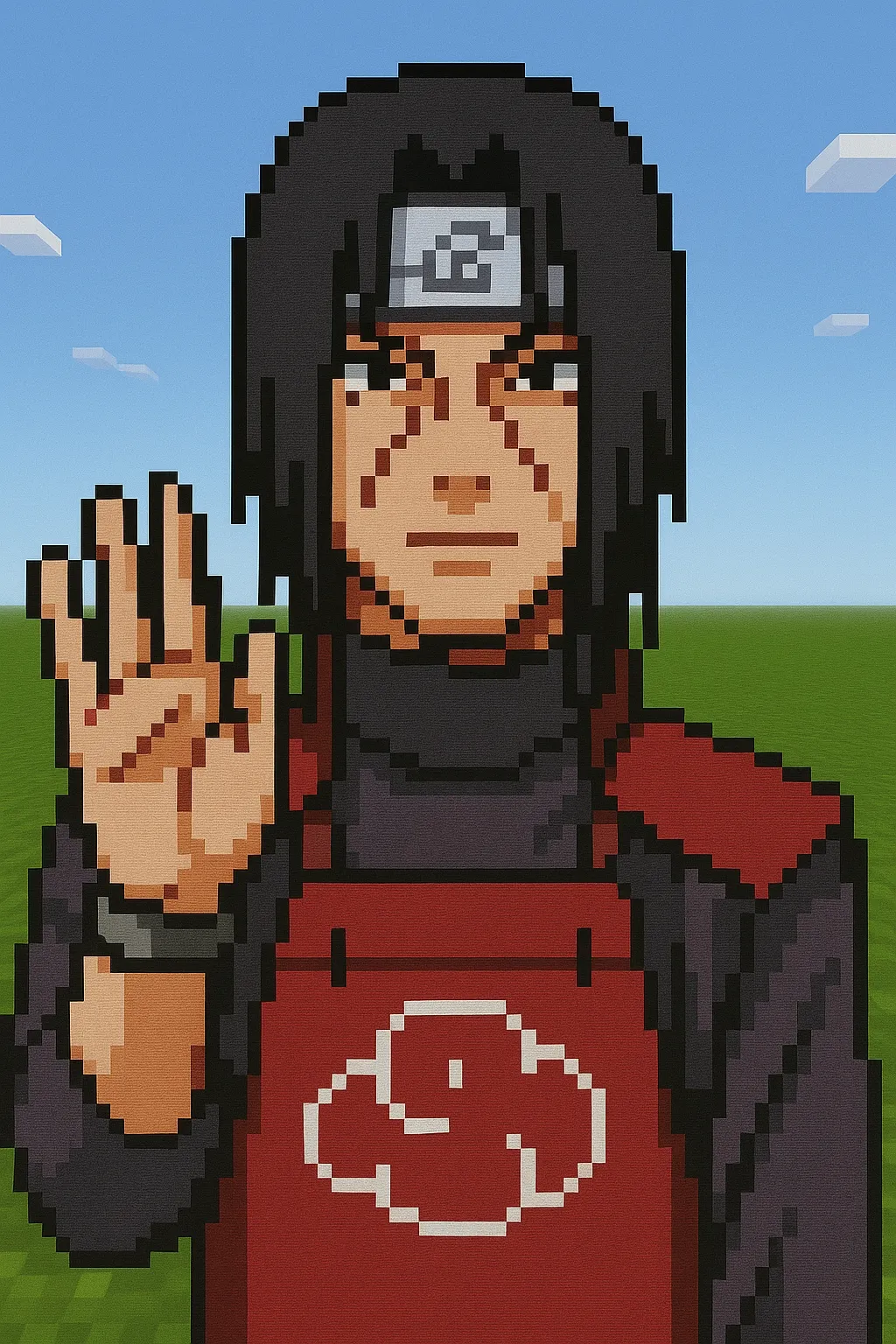 ¿Cuantos capitulos tiene Naruto Shippuden con relleno?