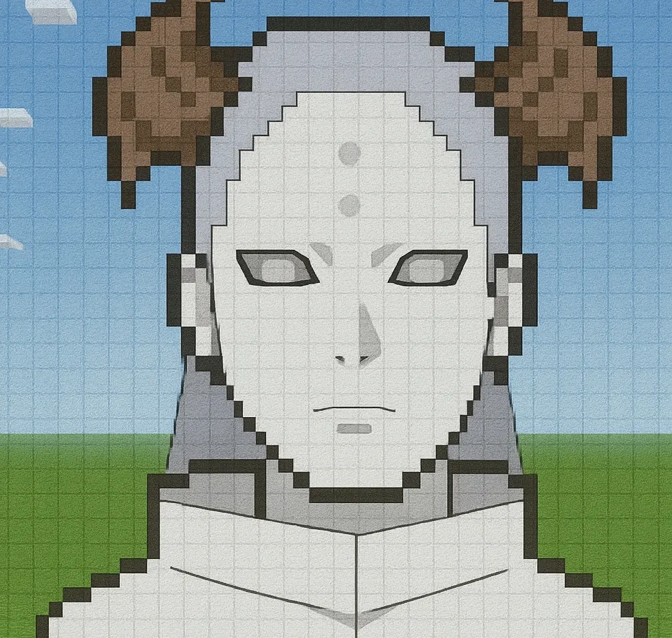 ¿En que capitulo de Boruto aparece Momoshiki Otsutsuki?