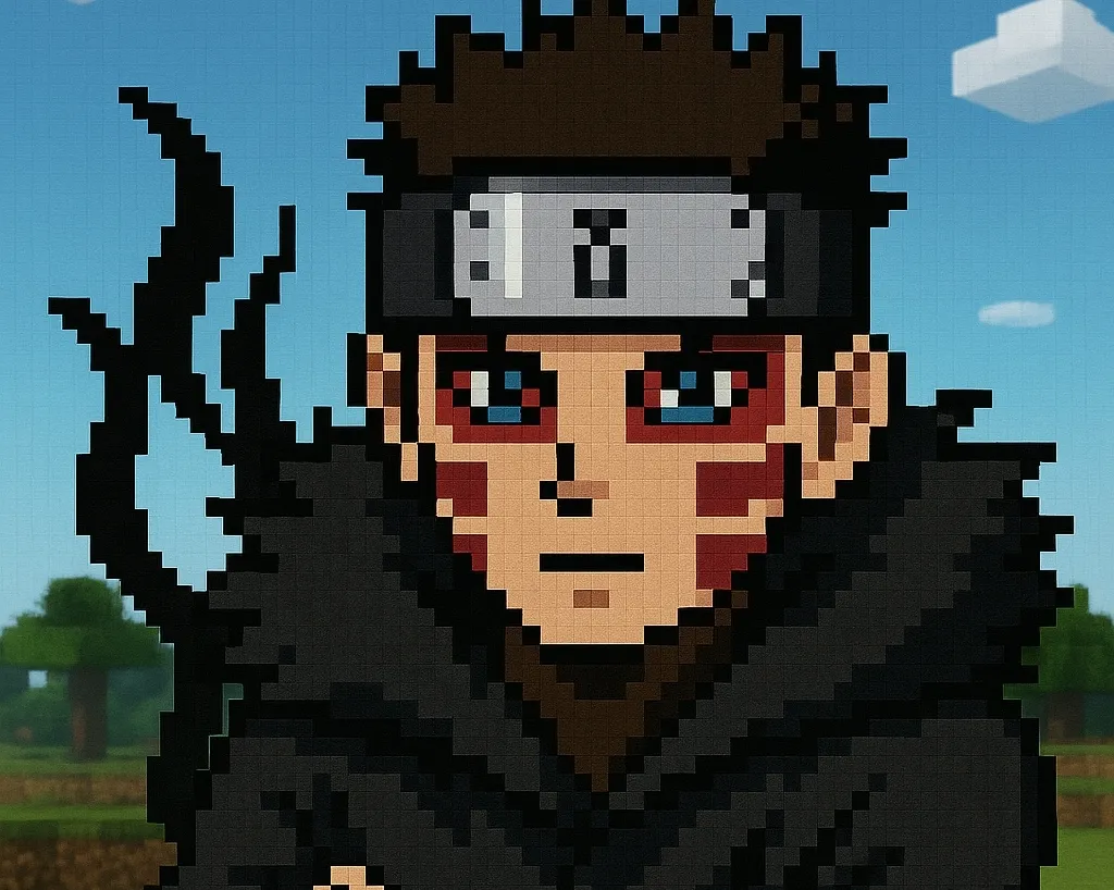 ¿En que capitulo empieza lo bueno de Boruto?