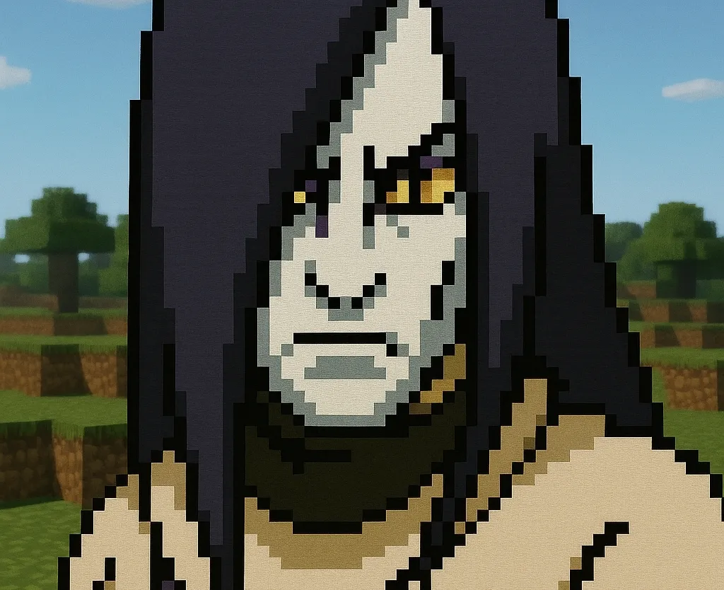¿En qué capítulo empiezan los exámenes chunin Naruto?