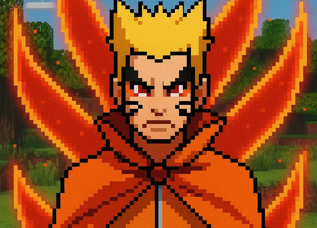 ¿En que capitulo de Boruto muere kurama?