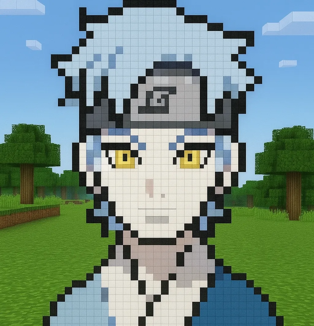 ¿En que capitulo de boruto son los examenes chunin?