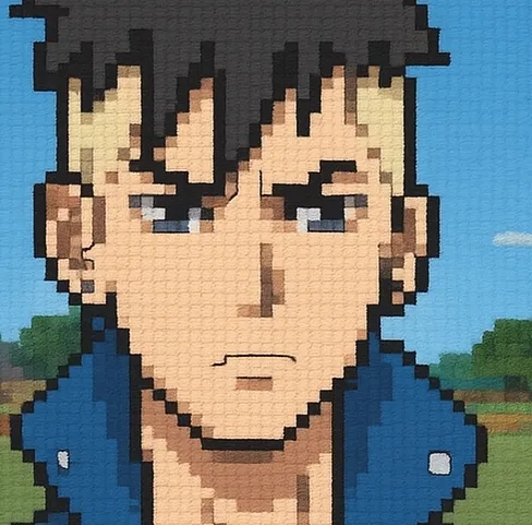 ¿En que capitulo Kawaki enfrenta al equipo 7?