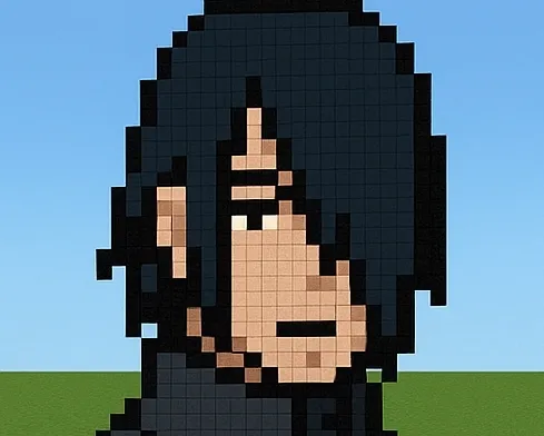 ¿En que capitulo Sasuke le da un Anillo a Sakura?