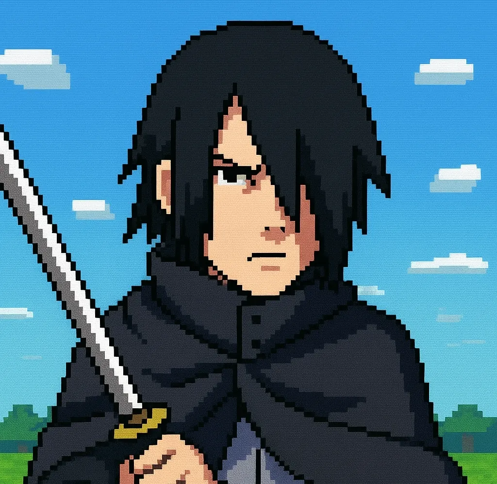 ¿En que capitulo Sasuke descubre que Meno es Edo Tensei?