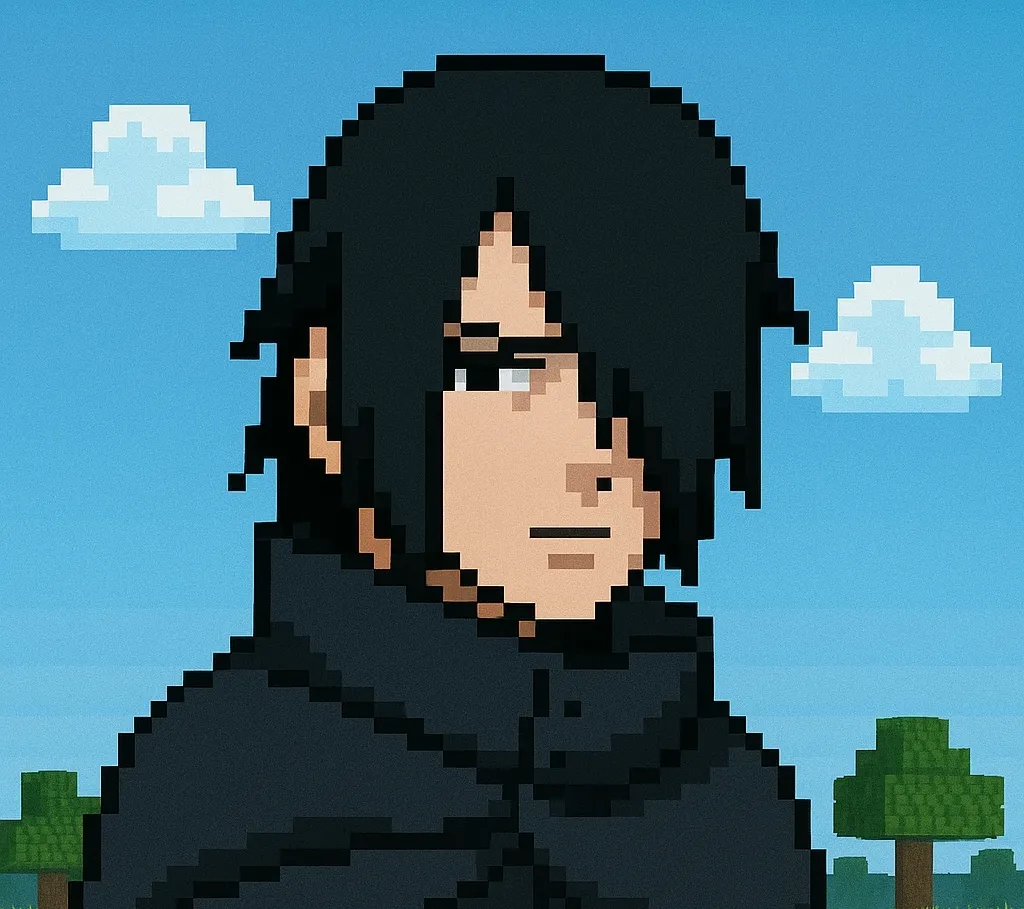 ¿En que capitulo Sasuke viaja al pais de Redaku?