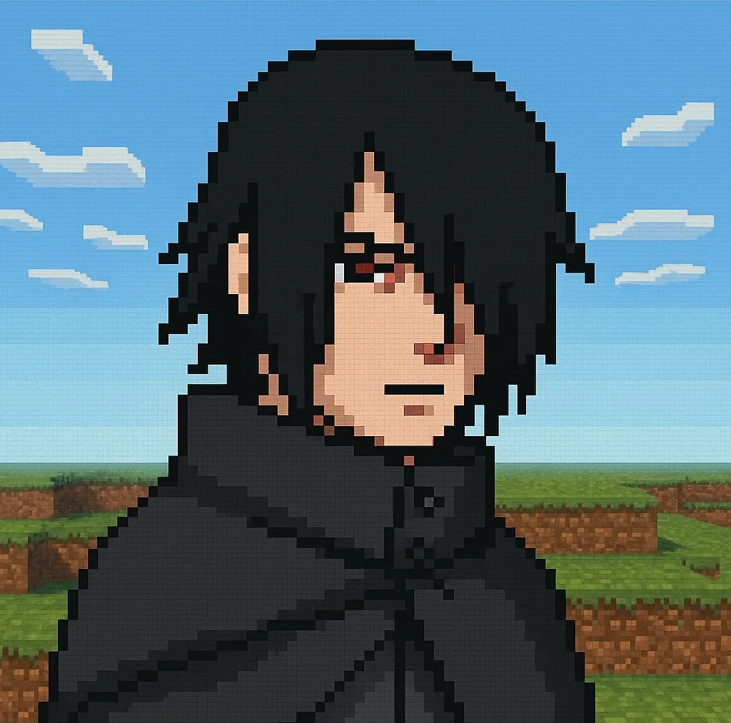 ¿En que capitulo termina Sasuke Retsuden en Boruto?