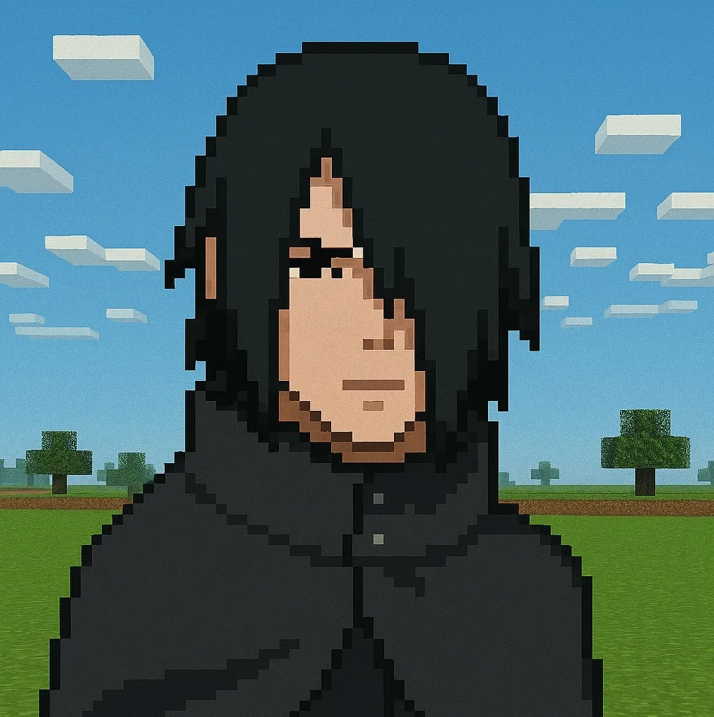 ¿En que capitulo inicia Sasuke Retsuden en Boruto?