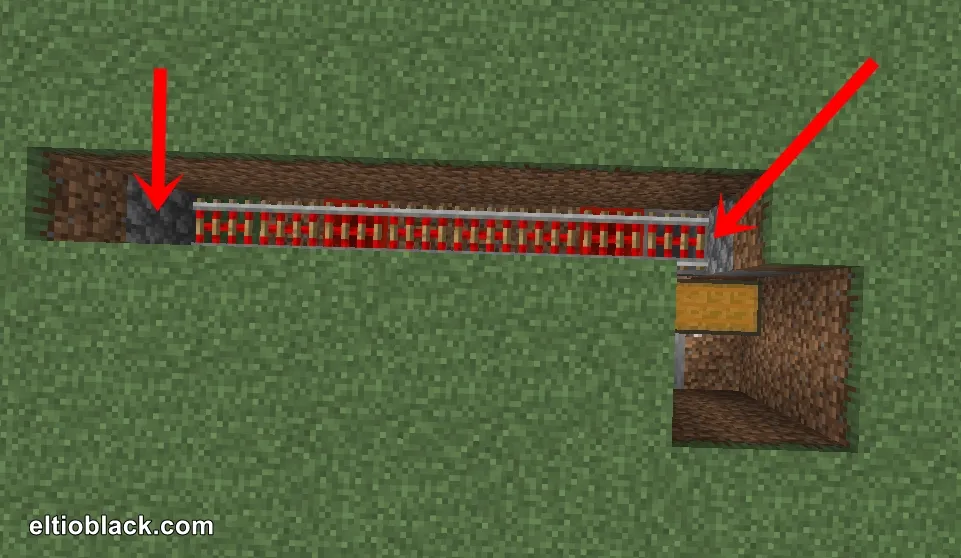 ¿cómo hacer una granja de lana en minecraft?