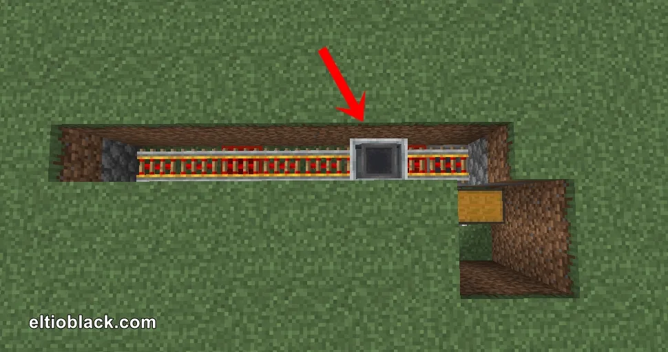 ¿cómo hacer una granja de lana en minecraft?