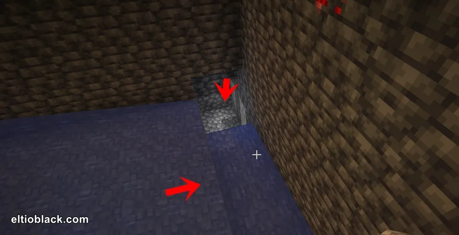 ¿Cómo hacer una granja con spawner?