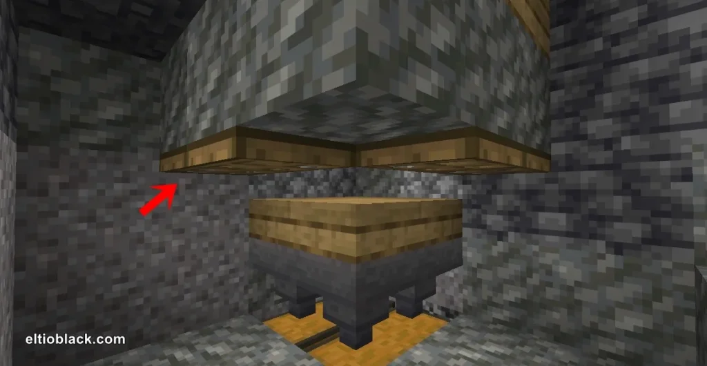 ¿Cómo hacer una granja con spawner?