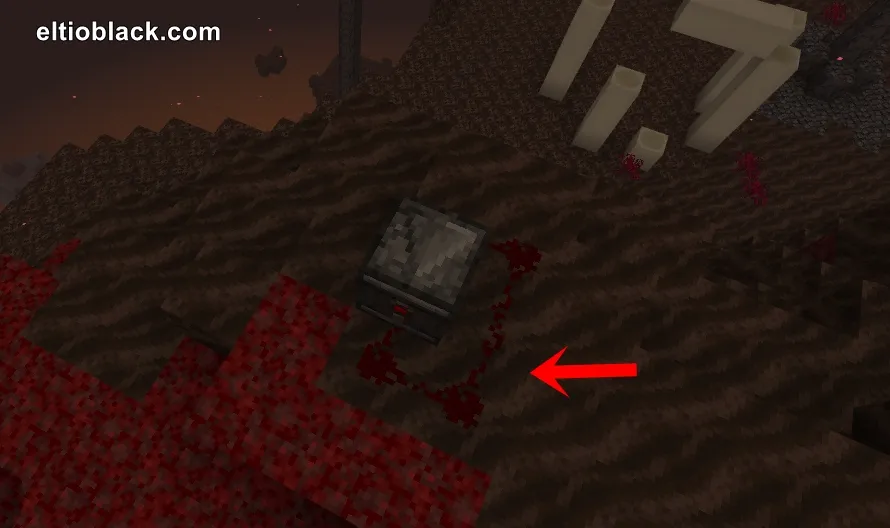 ¿Granja de tradeo con piglin?