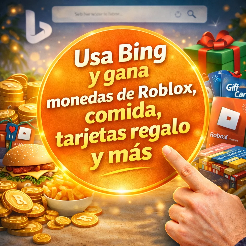 ganar dinero por internet sin invertir NADA